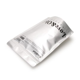 Breakfast Black Tea, 2g Pyramid Tea Bags (PLA), 30 Count, Total 2.10 Oz, Pure Assam Blend