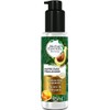 HERBAL ESSENCES Bio:Renew, Nutre Óleo Finalizador - aceite para cabello