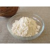 100 g Coconut Flour | Partially Oiled | Ground |