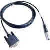 Cable de Datos UC-1 Aplicable UC-1 a Hi-Target GPS RTK
