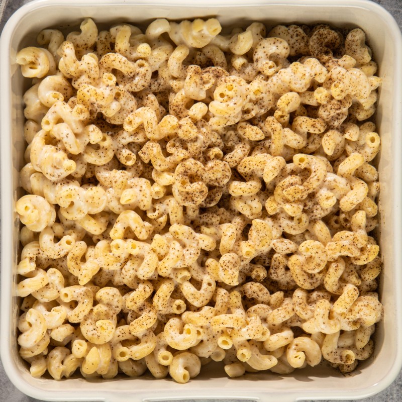 Olde Thompson Pepper Supreme, Whole Pepper Blend with White, Black,