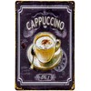 30 x 20 cm Weatherproof Coffee Café Tin Sign, Speciality