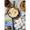 Pamela's Gluten Free Graham Crackers, Honey, Pie Crust, S'mores &