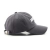 VPTMRP Brooklyn Cap Breathable Cotton Baseball Cap for Men and