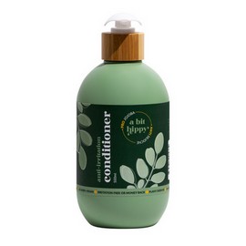 A Bit Hippy Conditioner 500mL