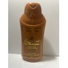 Cocoa Butter Ever Sheen Cocoa Butter Hand & Body lotion
