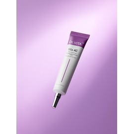 Vita AC Cream 30ml / 비타AC 크림 30ml