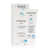 Synchroline HydraTime Plus Active Face Cream 50 ml