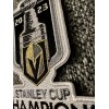VGK SC Champions patch 2023