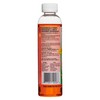 Organic Orange TKO Pet Power Concentrated Multi-Purpose Citrus Cleaner, Deodorizer,