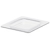 Cambro ko-rudofesutohu-dopan Flat Cover for 60cfc (135)