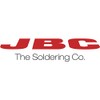JBC C245741 Special Soldering Tip for T245, 2.4 x 0.6