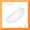 Cantu Crema reparadora acondicionador sin enjuague con manteca de karité,