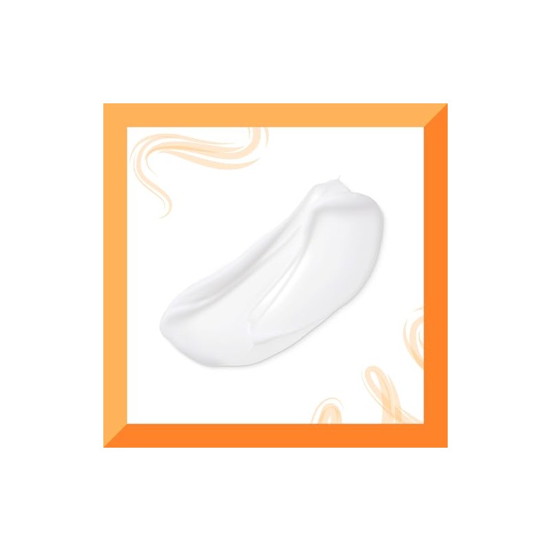 Cantu Crema reparadora acondicionador sin enjuague con manteca de karité,