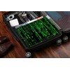 Sidorenko Laptop case compatible with all laptops and tablets