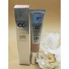 It Cosmetics Your Skin But Better CC +Medium SPF 50