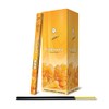 Flute Frankincense Incense Sticks, 200 Sticks | 9" Inch Agarbatti