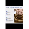 Hair Growth Serum Roll On