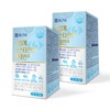 Chong Kun Dang Supercritical Astaxanthin Lutein 30 Capsules (2) /