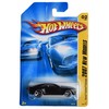 Hot Wheels Chevy Camaro Concept, 2007 New Models 2/36