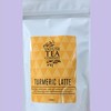 Infuse Tea Turmeric Latte Bag 250g