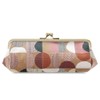 AYANOKOJI TAWARA-Shaped Pencil Case, Pencil Case, Made in Japan, Area