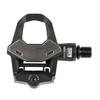 LOOK Cycle - KEO 2 Max Normal Bike Pedals -