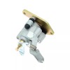 R&C New Rear Brake Caliper W/pads for Yamaha Blaster 200