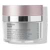 Repair Crema Día Fps 30 Y Crema De Noche Reparadora