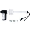 Kaidi Linear Actuator Model KDPT005-144 Power Recliner Lift Chairs Motor