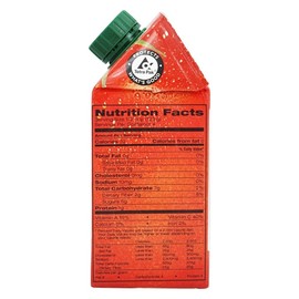 Pomi Sauce Tomato, 17.64 oz