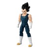 Bandai Dragon Ball Super Super Hero - Dragon Star Figure