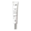 Serum Antimanchas SVR Clairial 30ml Noche Rostro Piel Sensible