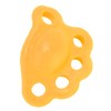 Finger Strengthener Piano Finger Trainers Hand Grip Exerciser Ergonomic Trainer