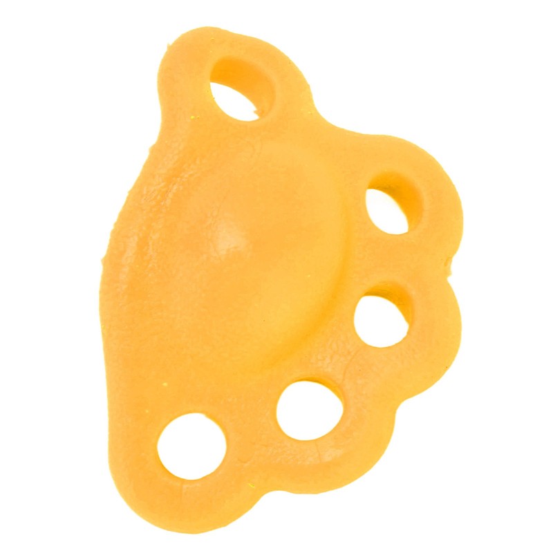 Finger Strengthener Piano Finger Trainers Hand Grip Exerciser Ergonomic Trainer