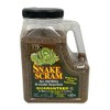 Epic 02100 Snake Scram All Natural Grandular Repellent - 5.5-Lbs.