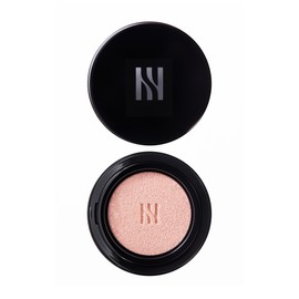 HERA Black Tone Up Sun Cushion 15g - HERA Black Tone Up Sun Cushion 15g