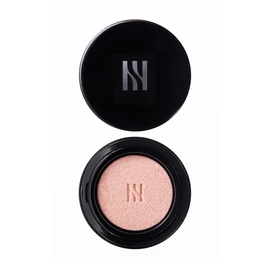 HERA Black Tone Up Sun Cushion 15g - HERA Black Tone Up Sun Cushion 15g