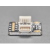 Adafruit BMP390 Precision Barometric Pressure and Altimeter STEMMA QT/Qwiic, Product