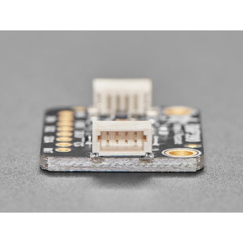 Adafruit BMP390 Precision Barometric Pressure and Altimeter STEMMA QT/Qwiic, Product