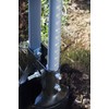 The Ames Companies, Inc 2704200 True Temper Post Hole Digger