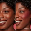 NYX Professional Makeup Buttermelt Powder Blush: Butta Than Before