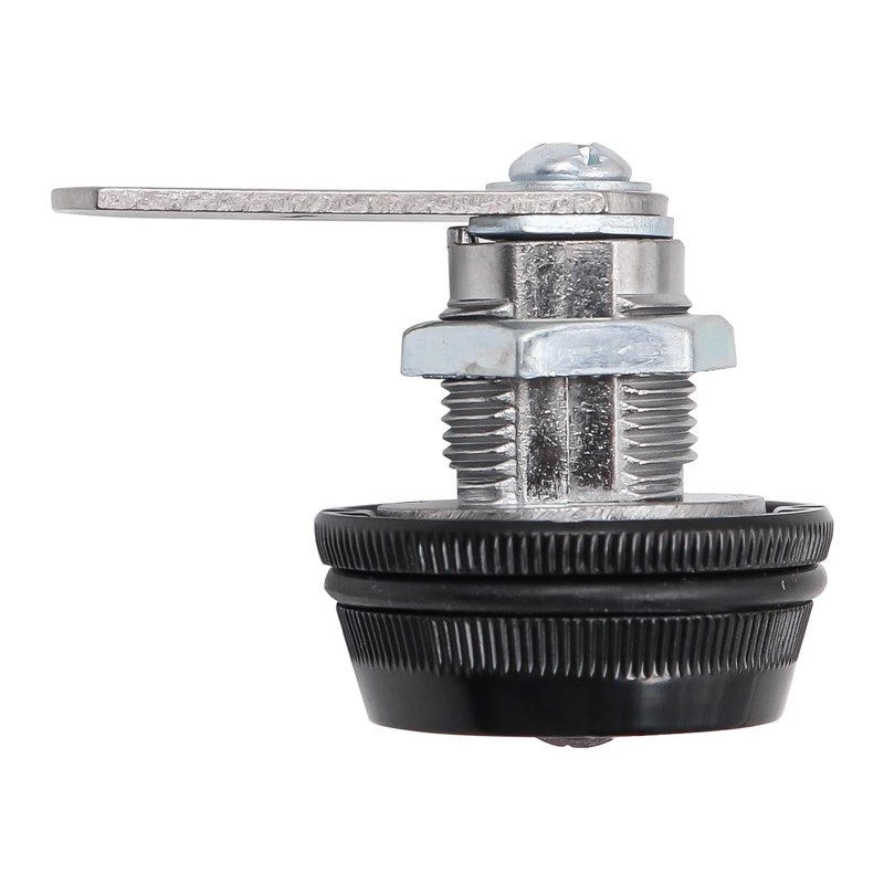 2 Pack ZONADAH Combination Cam Lock Password Coded Cabinet Drawer