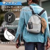 BESNU Vellfire Compatible Car Signal Blocking Pouch Relay Attack Countermeasure