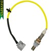 DAVRPES 234-9015 Oxygen Sensor O2 Sensor Pre-Cat Sensor for Subaru