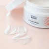 Bondi Boost Curl Boss Styling Cream 250ml
