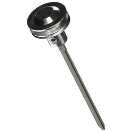 Hitachi 882372 Replacement Part for Driver Unit Nt32Ae