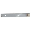 GE, General Electric WR55X26671 PS11767930 AP6035586 LED Light Board for