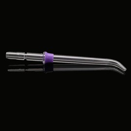 WuYan Replacement Jet Tips for Waterpik Flosser WP-100 WP-450 WP-250 WP-300 WP-660 WP-900, 2 Pack Classic Jet Tips for Waterpik Flosser Replacement Heads