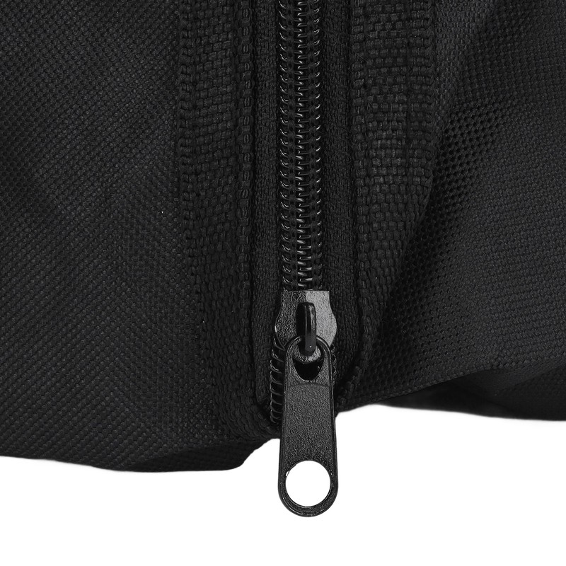 Cat Grooming Bag Scratch Resistant Multifunctional Breathable Pet Bathing Restraint